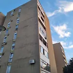 Apartment Roza Pula