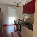 Roza Apartment *