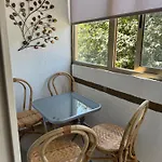 Apartment Roza