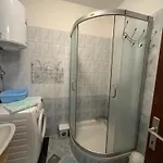 Apartment Roza