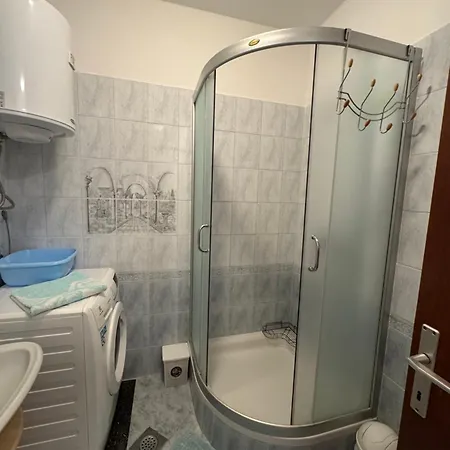 Apartment Roza